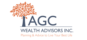 AGC Wealth Advisors Inc.